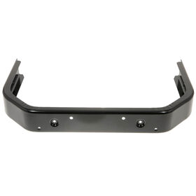 Cub Cadet Bumper-Rear - 703-08558B-0637
