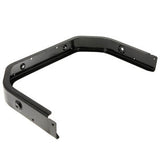 Cub Cadet Bumper-Rear - 703-08558B-0637