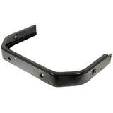 Cub Cadet Bumper-Rear - 703-08558B-0637