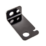 Cub Cadet Bracket-Spring Mtg - 703-08613A-0637