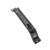 Cub Cadet Bracket-Strg Support - 703-08620A-0637