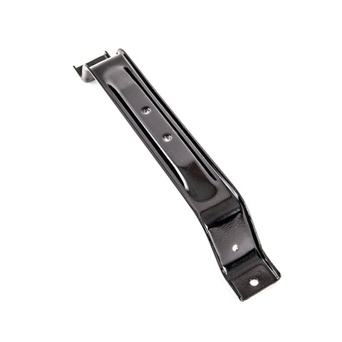 Cub Cadet Bracket-Strg Support - 703-08620A-0637