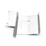 Cub Cadet Bracket-Heat Shield - 703-08716