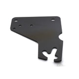 Cub Cadet Brkt-Hood Tilt - 703-08768B-0637