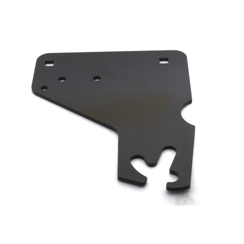 Cub Cadet Brkt-Hood Tilt - 703-08768B-0637