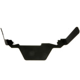Cub Cadet Bracket-Chute Defl - 703-08810A-0637