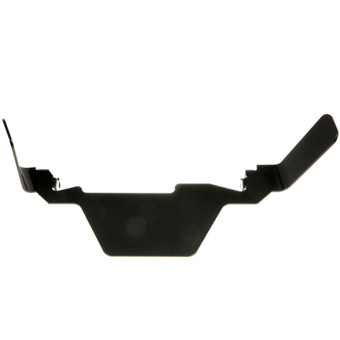Cub Cadet Bracket-Chute Defl - 703-08810A-0637