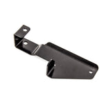 Cub Cadet Bracket-Hndl Support - 703-08868A-0637