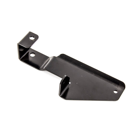 Cub Cadet Bracket-Hndl Support - 703-08868A-0637