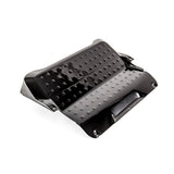 Cub Cadet Floorboard  Rzt-L - 703-08902A-0638