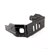 Cub Cadet Bumper-Rear - 703-09302A-0637