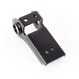 Cub Cadet Bracket-Deck Hange - 703-09306-0637