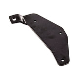 Cub Cadet Bracket-Actuator Mtg - 703-09485-0637