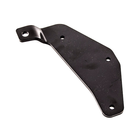 Cub Cadet Bracket-Actuator Mtg - 703-09485-0637