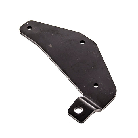 Cub Cadet Bracket-Actuator Mtg - 703-09487-0637