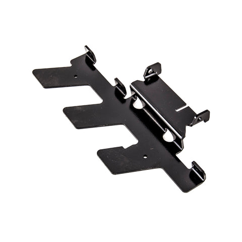 Cub Cadet Bracket-Chute Defl - 703-09625A-0637