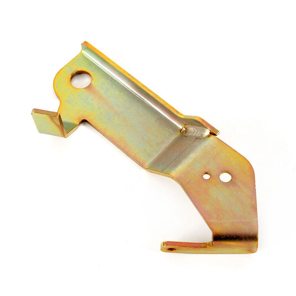 Cub Cadet Bracket-Idler Arm - 703-09637A