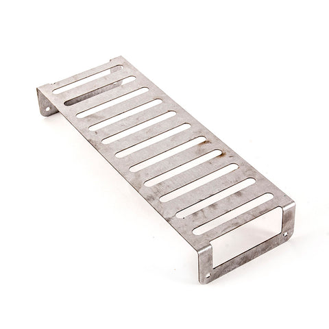 Cub Cadet Bracket-Lower Muff - 703-09700