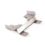 Cub Cadet Bracket-Muffler - 703-09752
