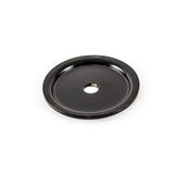 Cub Cadet Cup-Lapbar Adjustm - 703-09831-0637