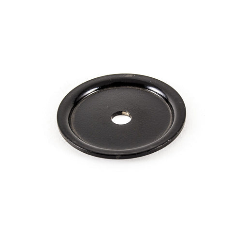 Cub Cadet Cup-Lapbar Adjustm - 703-09831-0637