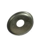 Cub Cadet Cap-Double Pulley - 703-10047