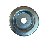 Cub Cadet Pulley Cap 1.875 D - 703-11504