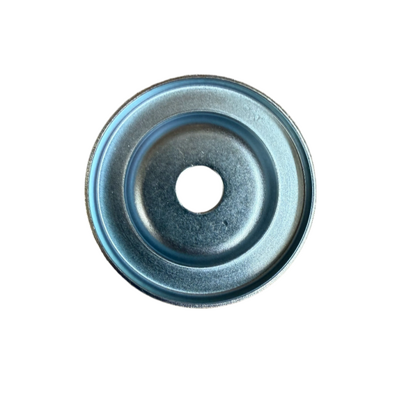 Cub Cadet Pulley Cap 1.875 D - 703-11504