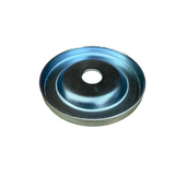Cub Cadet Pulley Cap 1.875 D - 703-11504