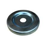 Cub Cadet Pulley Cap 1.875 D - 703-11504