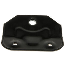 Cub Cadet Hitch Plate - 703-12302-0637