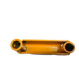 Cub Cadet Castor Assy-Front - 703-2094-4021