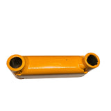 Cub Cadet Castor Assy-Front - 703-2094-4021