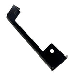 Cub Cadet Bracket-Front Lift - 703-2248-0637