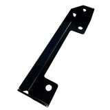 Cub Cadet Bracket-Front Lift - 703-2248-0637