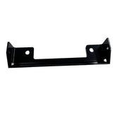 Cub Cadet Bracket-Front Lift - 703-2248-0637