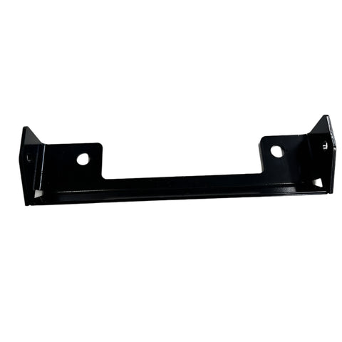 Cub Cadet Bracket-Front Lift - 703-2248-0637