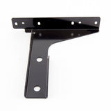 Cub Cadet Bracket-Catcher Support - 703-2490-0637