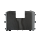 Cub Cadet Screen Intake - 703-2557-0637