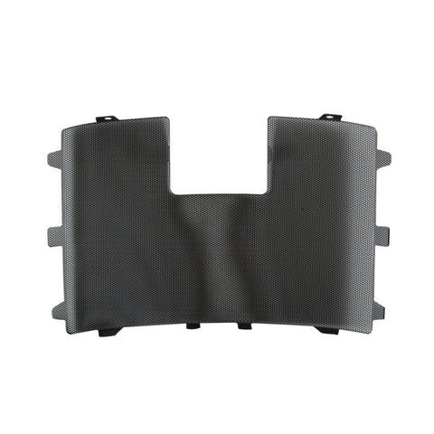 Cub Cadet Screen Intake - 703-2557-0637