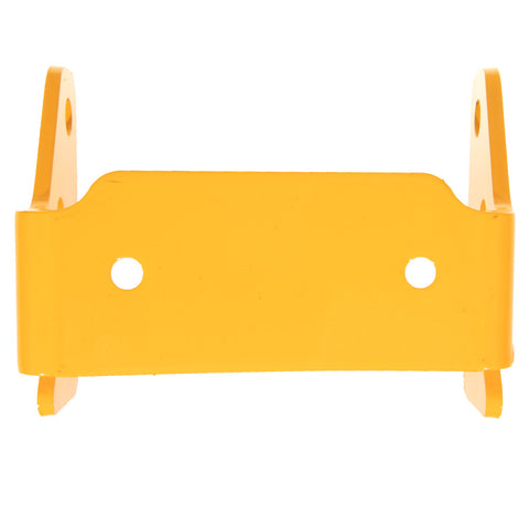 Cub Cadet Bracket-Front Roll - 703-3043A-4021