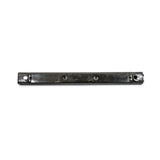 Cub Cadet Track-Seat - 703-3208