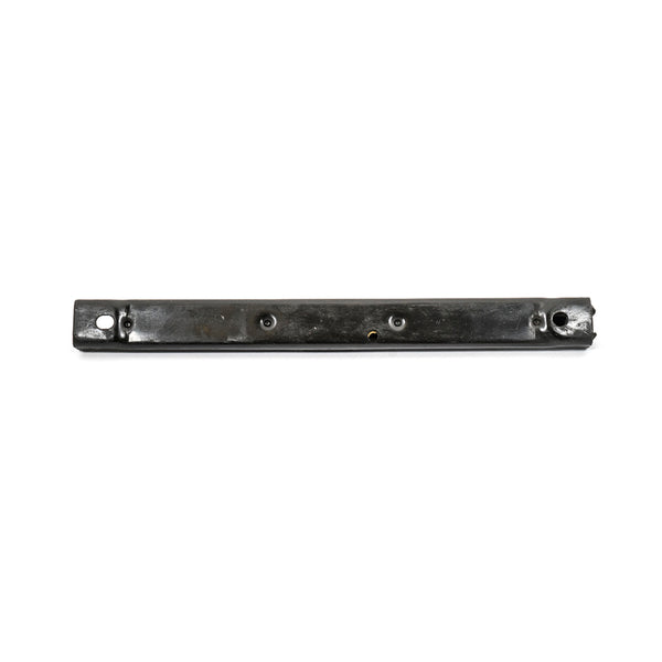 Cub Cadet Track-Seat - 703-3208