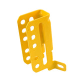 Cub Cadet Bracket-Lh Hgt Adjustment - 703-3295-0716