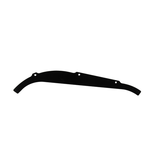 Cub Cadet Baffle-Skirt - 703-3359