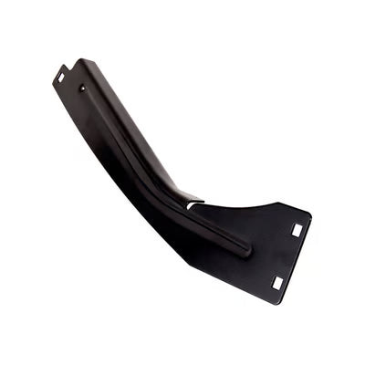 Cub Cadet Guard-Finger - 703-3511B-0637