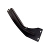 Cub Cadet Guard-Finger - 703-3511B-0637
