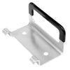Cub Cadet Bracket-Chute - 703-3538