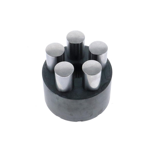 Hydro-Gear 70331 - 10CC BLOCK ASSY