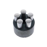 Hydro-Gear 70331 - 10CC BLOCK ASSY